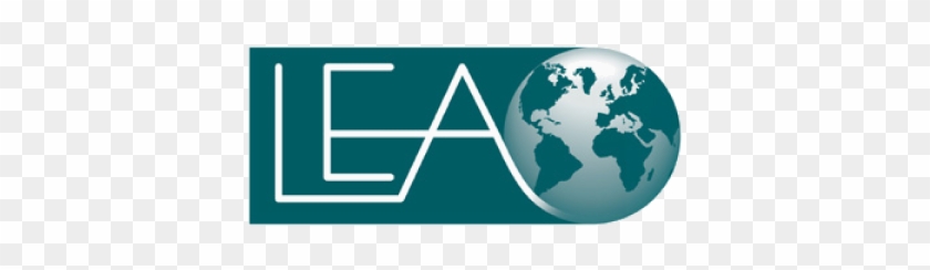 LEA