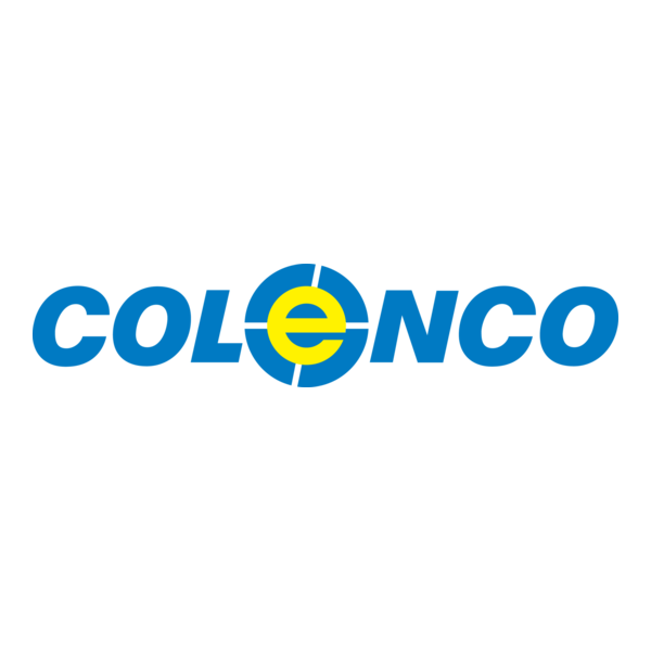 COLENGO