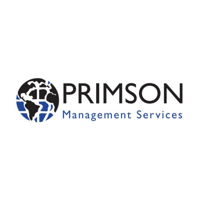 PRIMSON