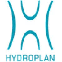 HYDROPLAN