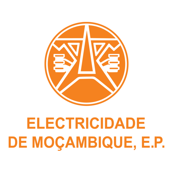 ELETRICIDADE DE MOÇAMBIQUE