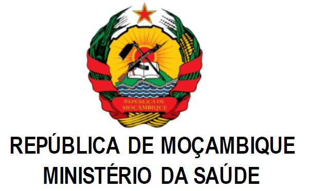 MINISTÉRIO DA SAÚDE