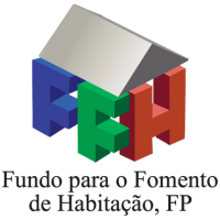 FFH