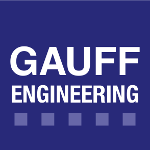 GOUFF ENGINEERING