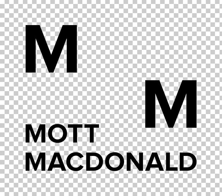 MOTT MACDONALD