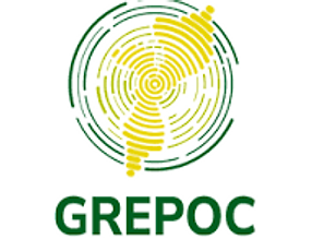 GREPOC