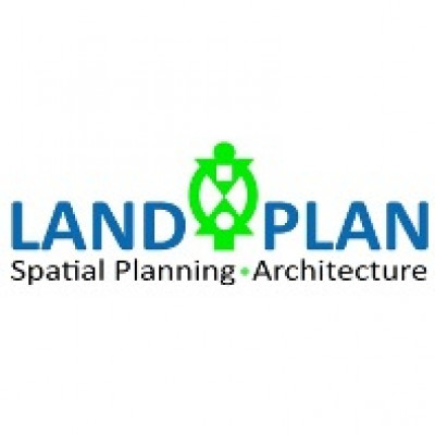 LANDPLAN