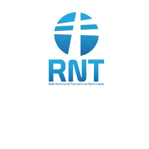 RNT