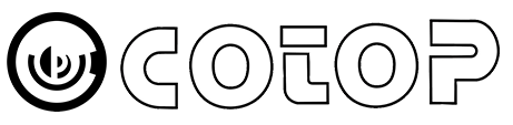 COTOP