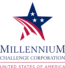 MILLENNIUM