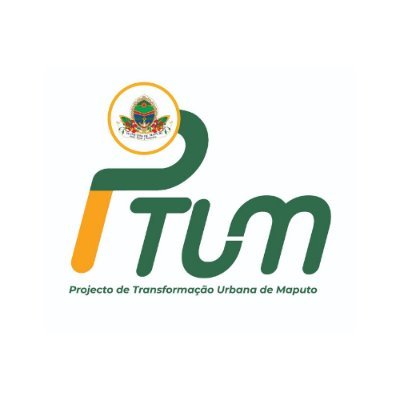 PTUM