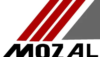MOZAL