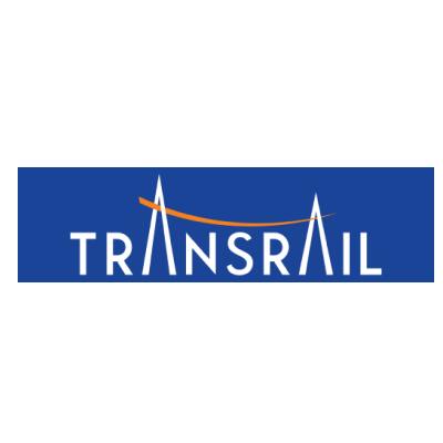 TRANSRAIL
