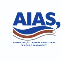 AIAS