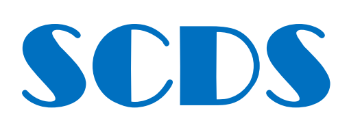 SCDS