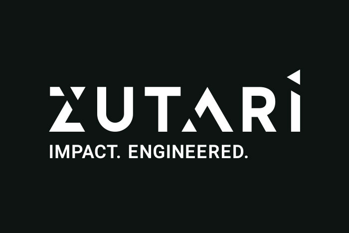 ZUTARI