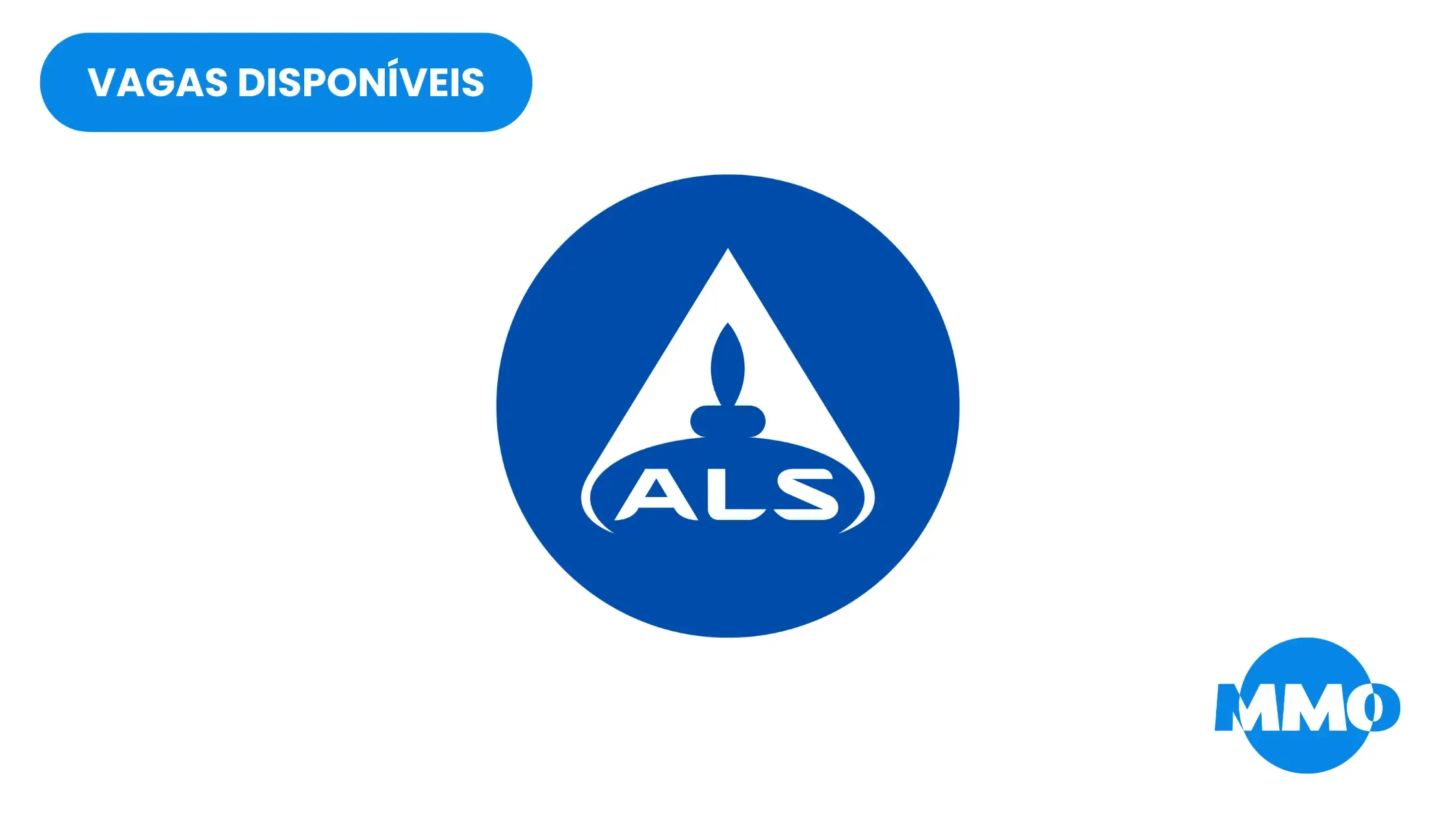 ALS