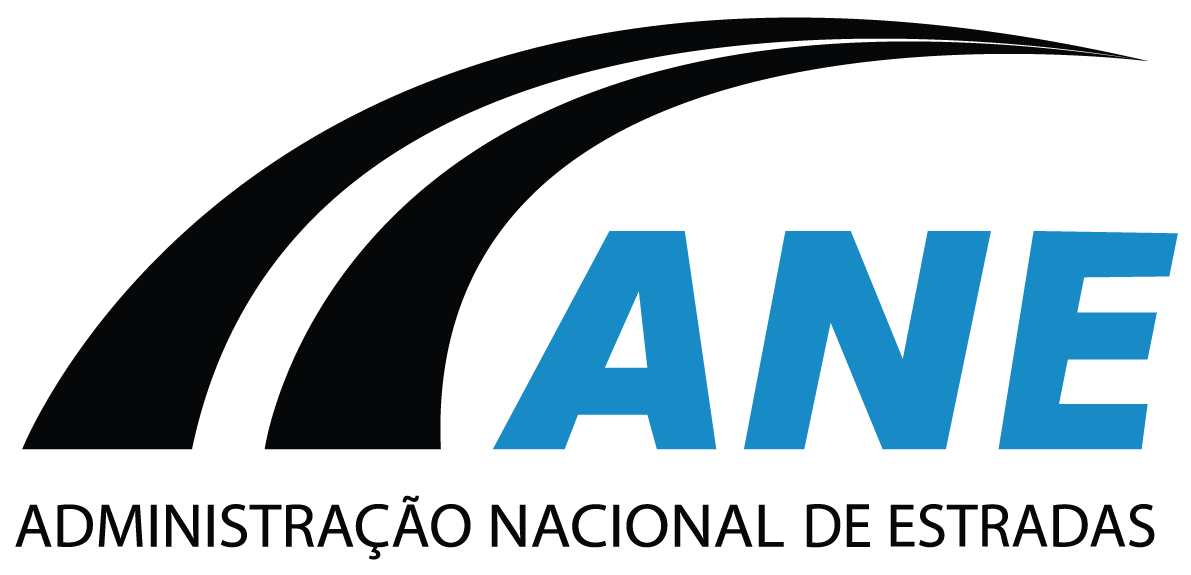 ANE