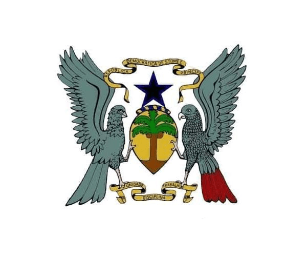 Ministério do Trabalho, Solidariedade, Família e Formação Profissional