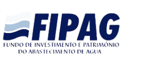 FIPAG