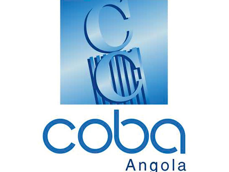 Coba